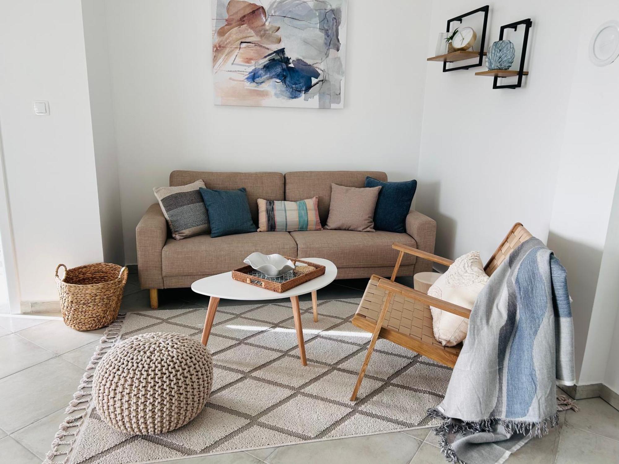 Villa Jadranka Rab Apartman Nick Barbat na Rabu Eksteriør billede